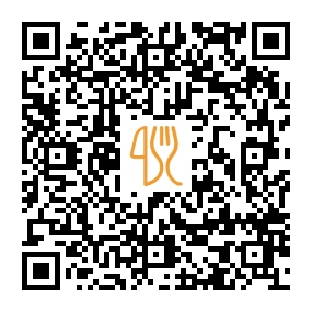 QR-code link para o menu de Refúgio Simpático