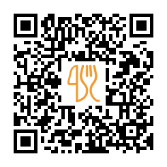 QR-code link para o menu de Kawamunus