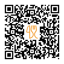 QR-code link para o menu de Sanches Afonso