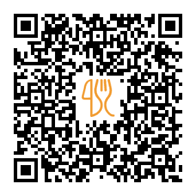 QR-code link para o menu de Rh Members Club Lisboa
