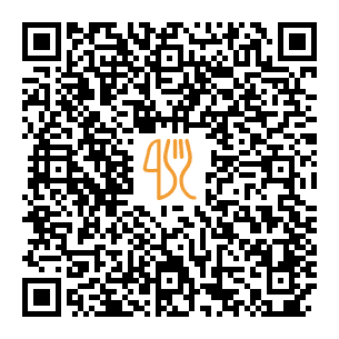 QR-code link para o menu de Comitrato-actividades Turístico-hoteleiras
