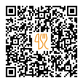 QR-code link para o menu de João Alves Alves