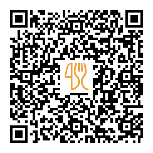 QR-code link para o menu de Maria Da Graça Pinto Fonseca Rodrigues