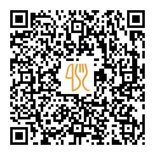 QR-code link para o menu de Outdoor 7 Gestão De Instalações Desportivas