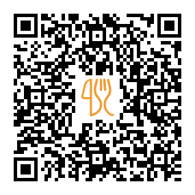 QR-code link para o menu de Maria Dulce Silva Garcia Santos
