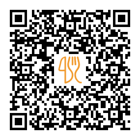 QR-code link para o menu de Aromas Versáteis