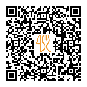 QR-code link para o menu de Sucos De Frutas E Fornos