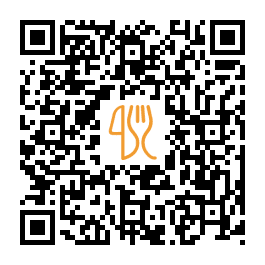 QR-code link para o menu de Lunch To Work