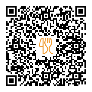 QR-code link para o menu de Terraço Das Magnólias Atividades Hoteleiras