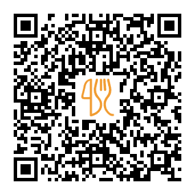 QR-code link para o menu de Rica Prima Gestão E Hotelaria