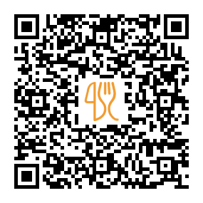 QR-code link para o menu de L.martins Castanheira