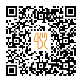 QR-code link para o menu de Rosado Prietos