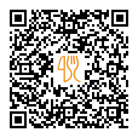 QR-code link para o menu de Ricardo Acates Rebelo