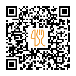QR-code link para o menu de A4 Z4