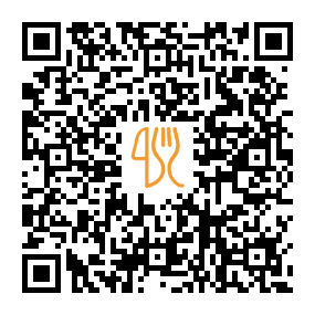 QR-code link para o menu de Há Tapas No Mercado