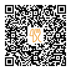 QR-code link para o menu de Ricardo Barata Batista