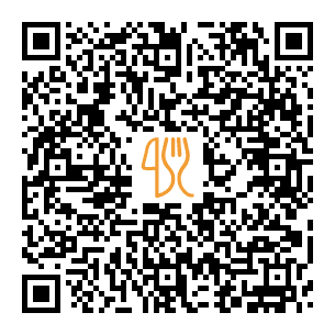 QR-code link para o menu de Olhartur Sociedade De Investimentos Turisticos E Imobiliários