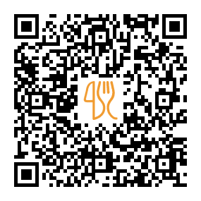 QR-code link para o menu de Aromas Na Ribalta