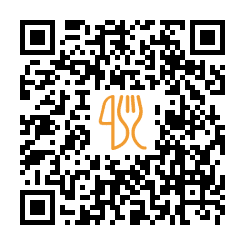 QR-code link para o menu de Xhu Shan