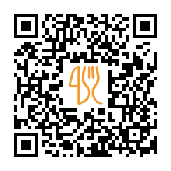 QR-code link para o menu de Fontanota