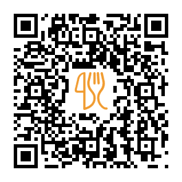QR-code link para o menu de Espiralmodus