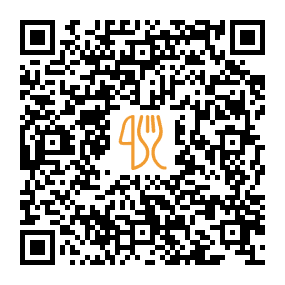 QR-code link para o menu de Galeria De Arte Sem Nome