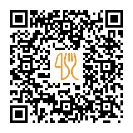 QR-code link para o menu de Vintimuitos