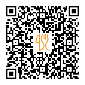 QR-code link para o menu de Come E Vive Produtos Alimentares