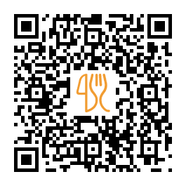 QR-code link para o menu de David Aguiar