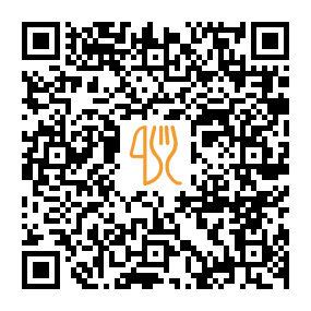 QR-code link para o menu de Maria Manuela De Sousa Ferreira