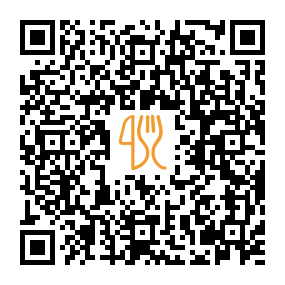 QR-code link para o menu de Esteves Pereira