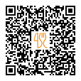 QR-code link para o menu de Cantina De Civil Ist