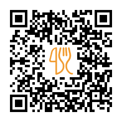 QR-code link para o menu de Foto Mais