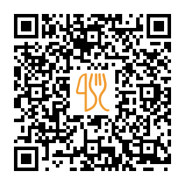 QR-code link para o menu de J.matos Custódio