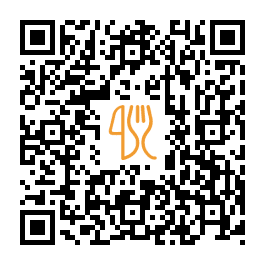 QR-code link para o menu de Acercadanoite