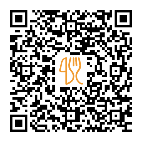 QR-code link para o menu de Brilha Sol Actividades Hoteleiras