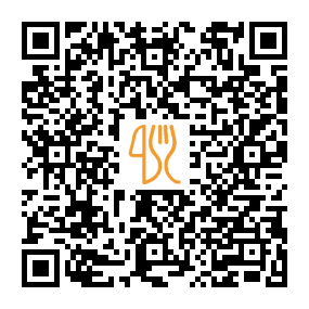 QR-code link para o menu de Eduardo Loução Faria