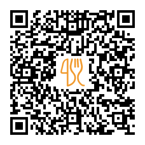 QR-code link para o menu de Oliveira Gonçalves