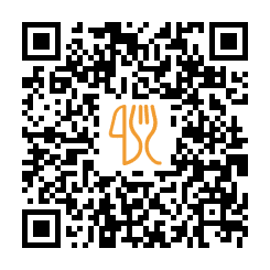 QR-code link para o menu de Partytime