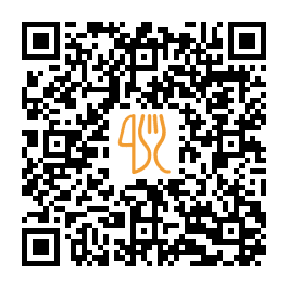 QR-code link para o menu de Natacanela