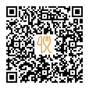 QR-code link para o menu de Tempero Da Alma Gourmet