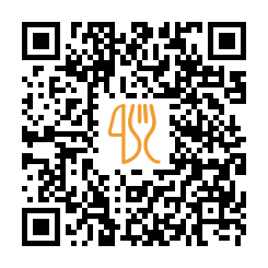 QR-code link para o menu de Maria Ceu