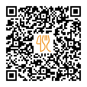 QR-code link para o menu de Prósperos Felizes