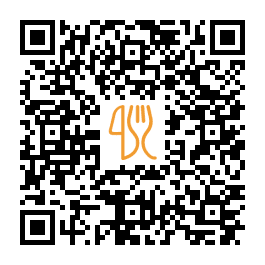 QR-code link para o menu de Salomé Luís