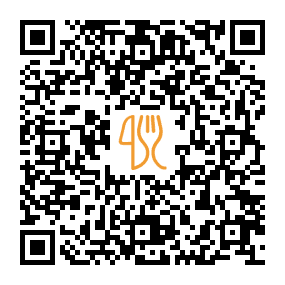 QR-code link para o menu de Dom Isidro De Luis Aparicio