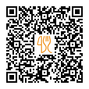 QR-code link para o menu de Belezza D' Itália