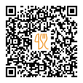 QR-code link para o menu de Adelina Nunes Filho