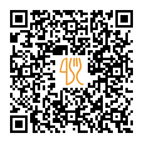 QR-code link para o menu de A.carvalho Pereira