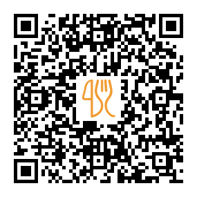QR-code link para o menu de Pastelaria Dos Actores