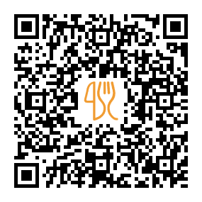 QR-code link para o menu de Santos Silva Miguel